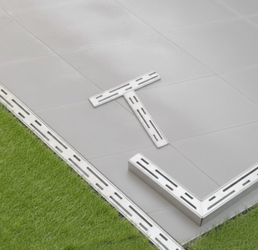 Titan Drainage Solutions