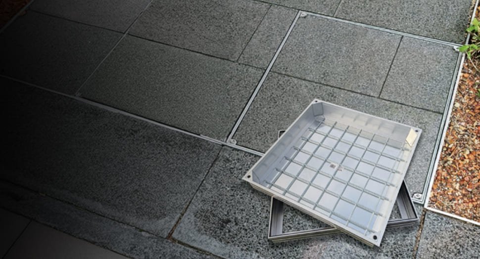 Titan Drainage Solutions