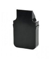 Plastic Grate