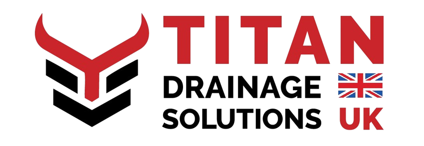 Titan Plastics Logo