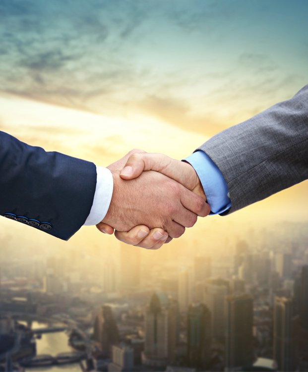 Titan Drainage Solutions