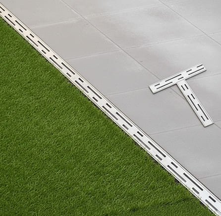 Titan Drainage Solutions