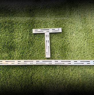 Linear Stainless Steel Drain