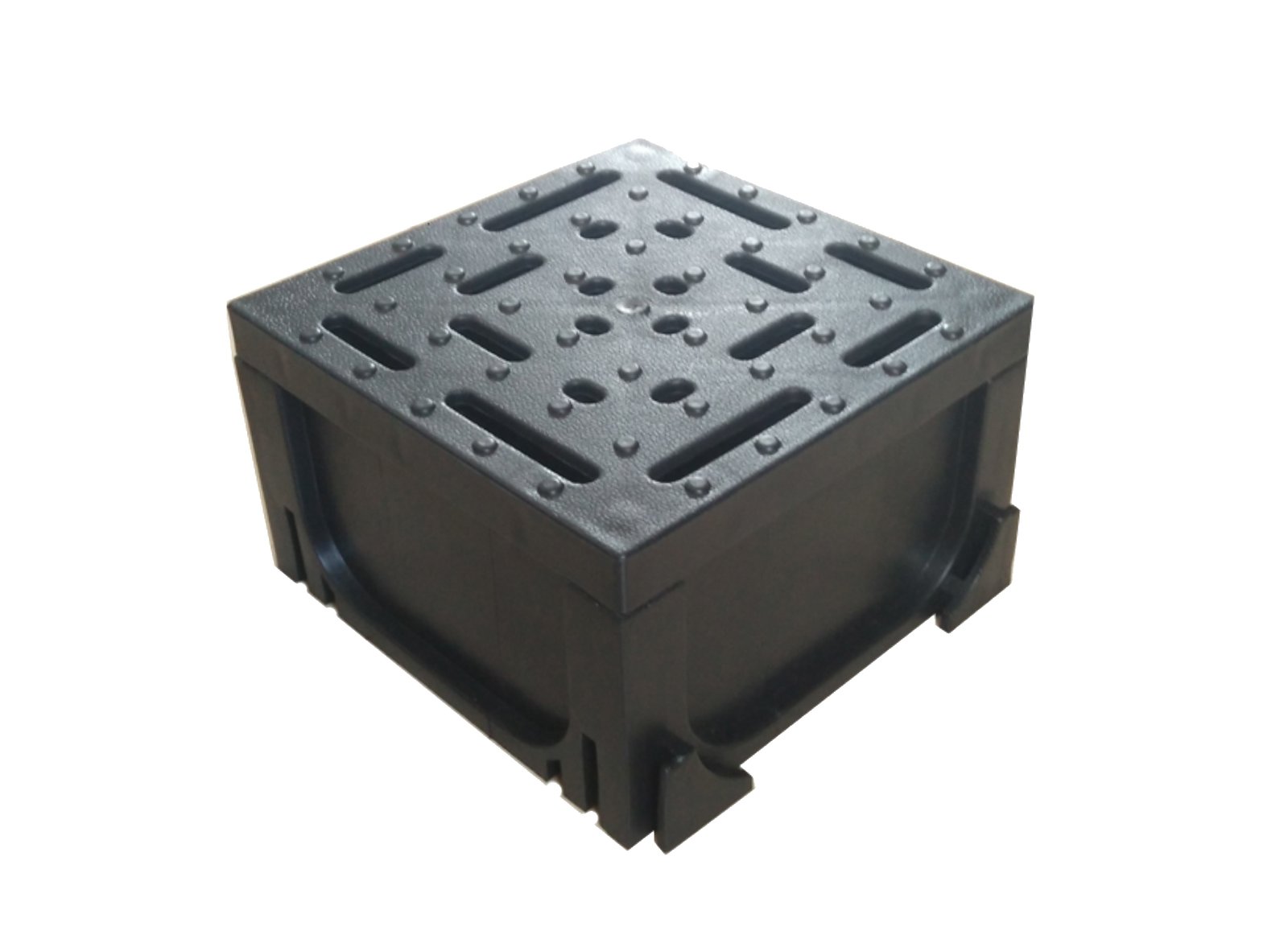 TP-5004-UK 