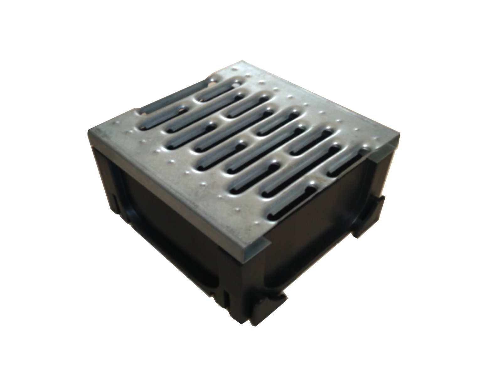 TP-5005-GS-UK