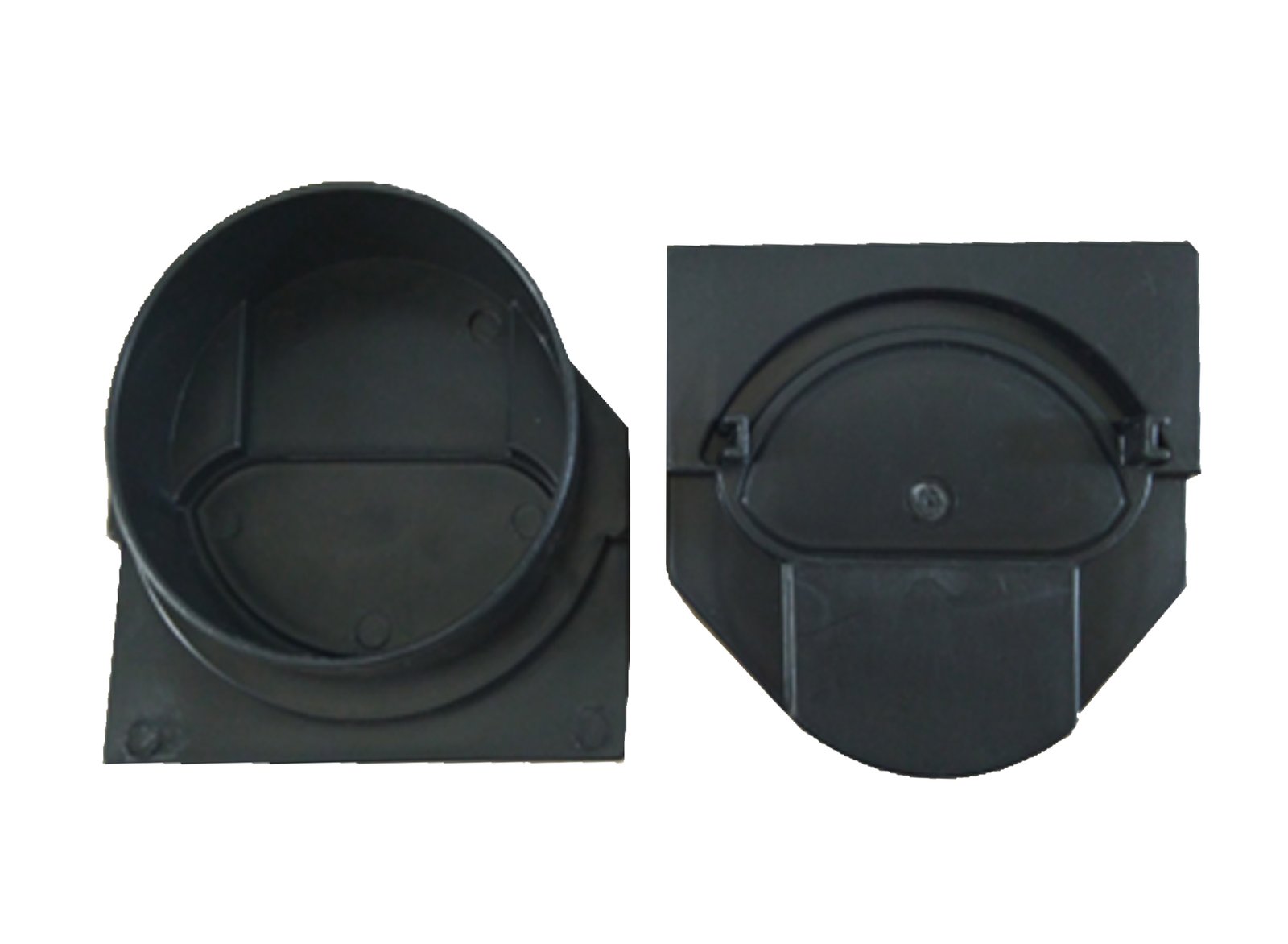 TP-5003-UK